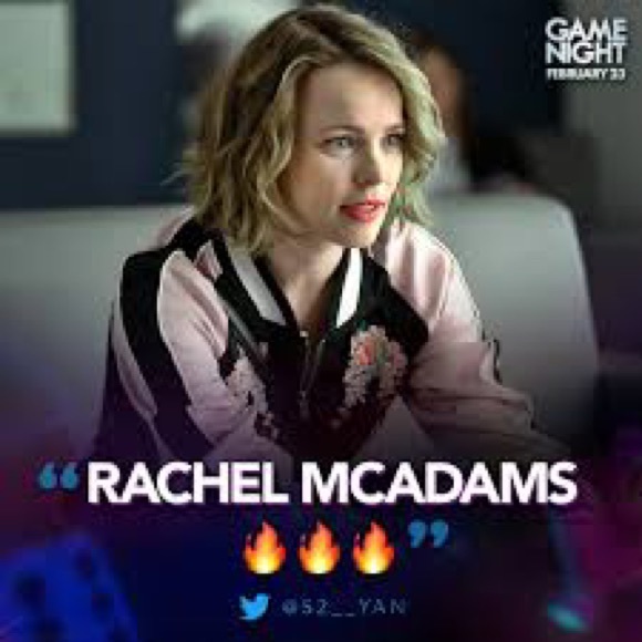 ‼️SOLD‼️HOLLISTER Floral bomber jacket - Picture 2 of 6